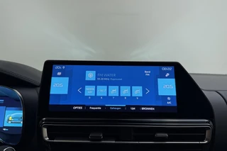Citroën C5 Aircross – thumbnail 24