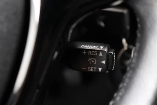 Citroën C1 – thumbnail 19