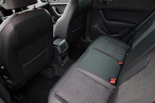 SEAT Ateca – thumbnail 38