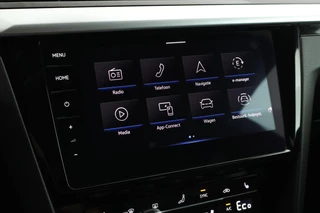 Volkswagen Arteon – thumbnail 20
