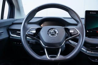 Škoda Enyaq iV – thumbnail 13