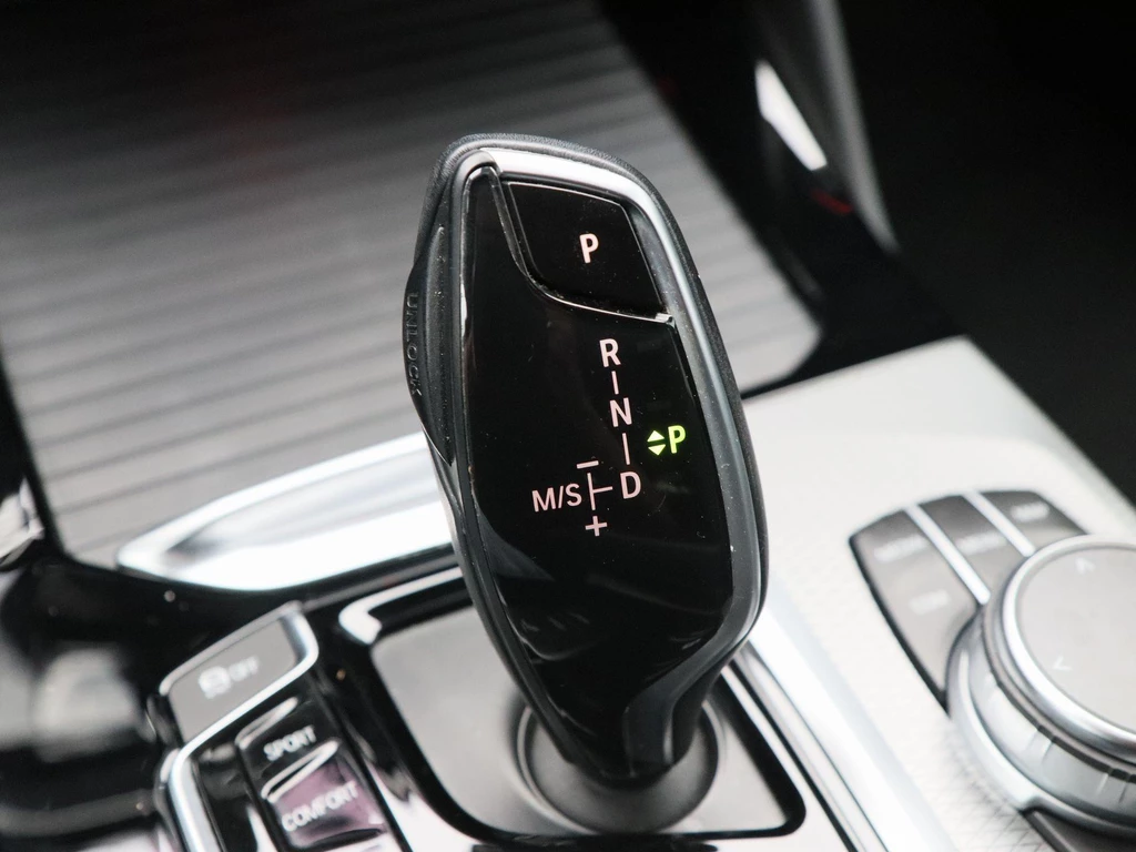 BMW X4 – foto 33
