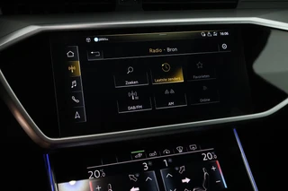 Audi A6 – thumbnail 23