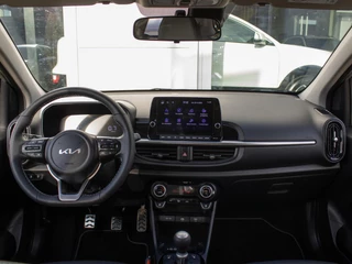 Kia Picanto – thumbnail 12