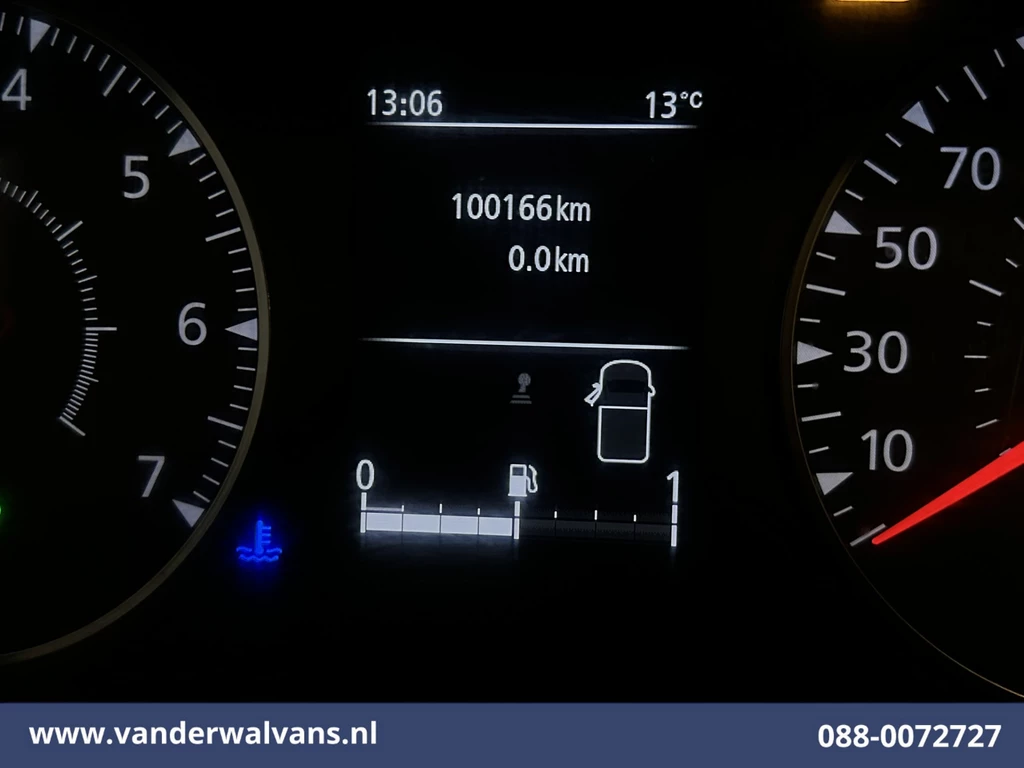 Opel Movano – foto 22