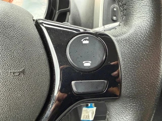 Peugeot 108 – thumbnail 33