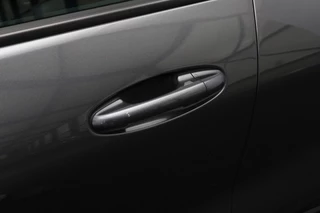 Ford Puma – thumbnail 23