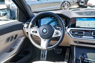 BMW 3 Serie – thumbnail 17