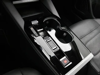 Citroën C5 X – thumbnail 28