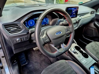 Ford Kuga – thumbnail 22