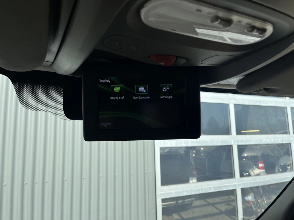 Renault Master – foto 49