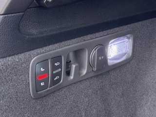 Audi Q7 – thumbnail 51