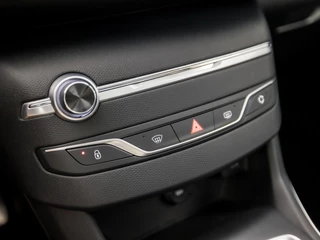 Peugeot 308 – thumbnail 12