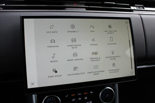 Land Rover Range Rover – thumbnail 29