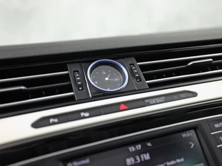 Volkswagen Passat – thumbnail 14