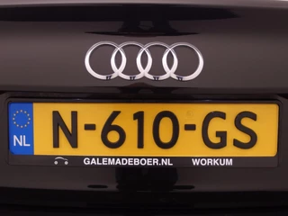 Audi A3 – thumbnail 24
