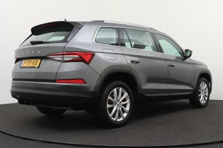 Škoda Kodiaq – thumbnail 4