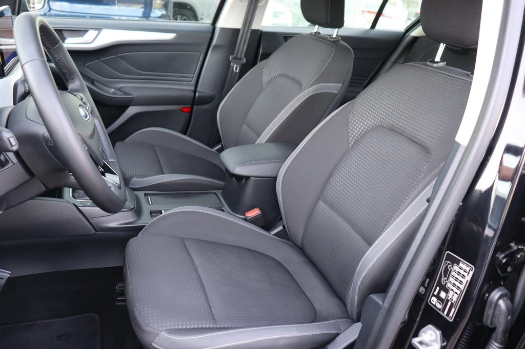 Ford Focus – foto 8