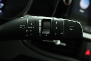 Kia Picanto – thumbnail 24