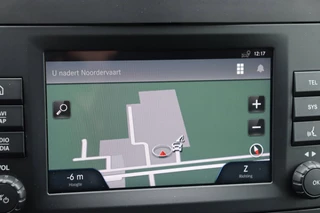 Mercedes-Benz eVito – thumbnail 20