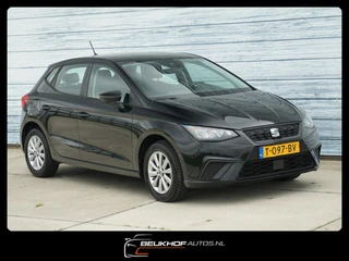 SEAT Ibiza – thumbnail 4