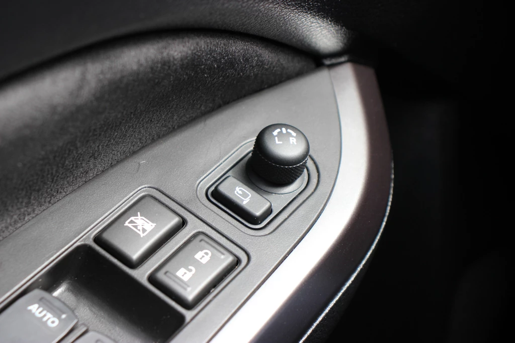 Suzuki Vitara – foto 28