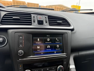 Renault Kadjar – thumbnail 28