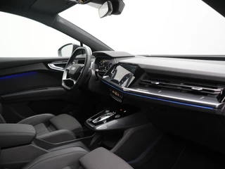 Audi Q4 e-tron – thumbnail 15