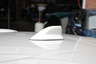 Suzuki Swace – thumbnail 30