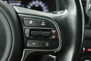 Kia Sportage – thumbnail 14