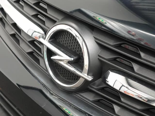 Opel Vivaro – thumbnail 12