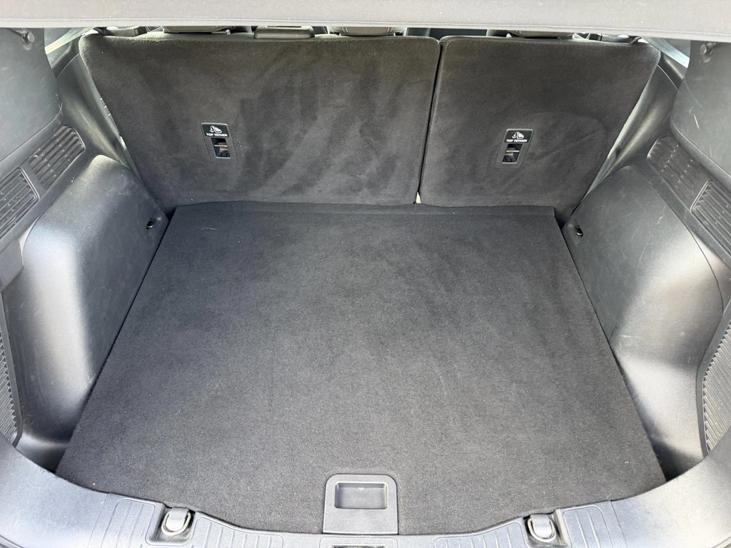 Ford Kuga – foto 8