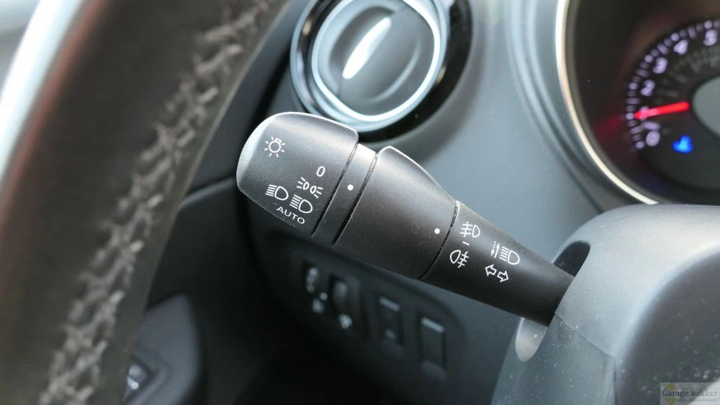 Renault Captur – foto 17
