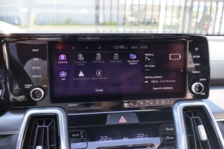 Kia Sorento – thumbnail 26