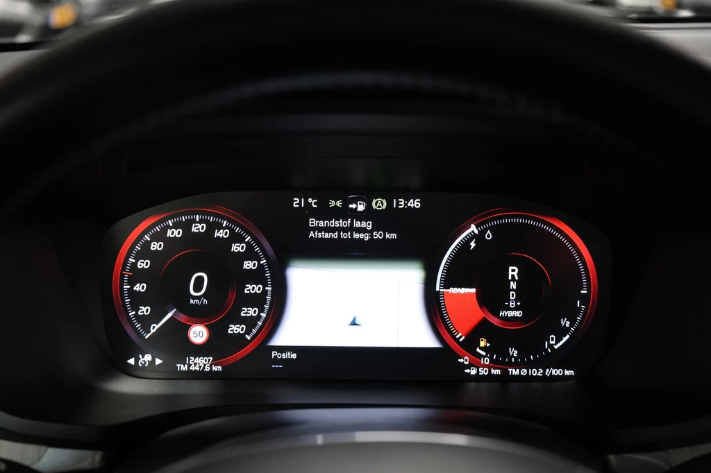 Volvo V60 – foto 10