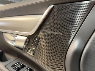 Volvo V90 – thumbnail 15