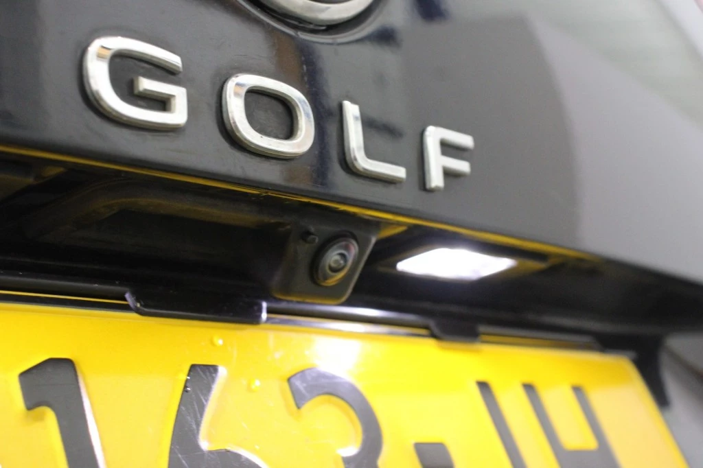 Volkswagen Golf – foto 34