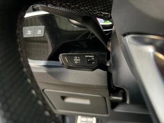 Audi Q3 – thumbnail 21