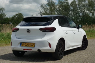 Opel Corsa – thumbnail 4