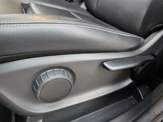 Mercedes-Benz B-Klasse – thumbnail 14