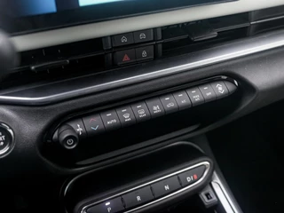 Fiat 600e – thumbnail 21