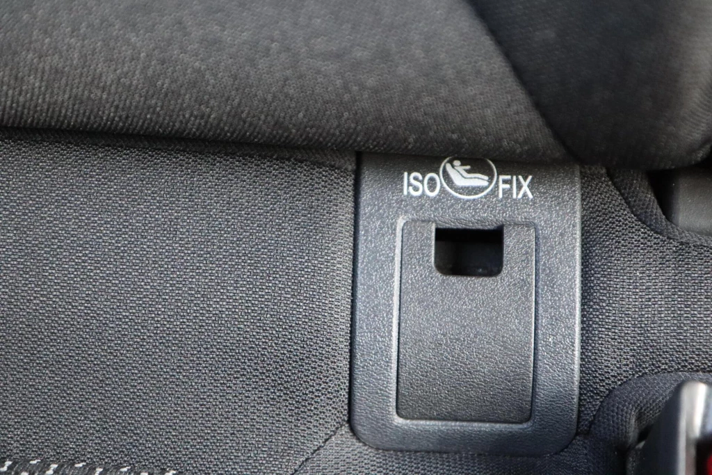 Renault Kadjar β foto 50