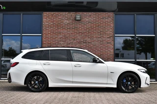BMW 3 Serie – thumbnail 20