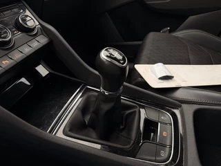 Škoda Kodiaq – thumbnail 17