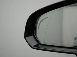 Volvo V60 – thumbnail 28