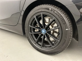 BMW 3 Serie – thumbnail 11