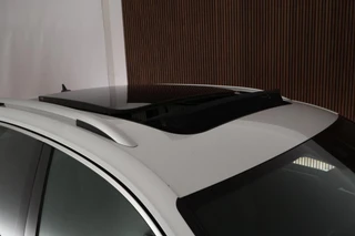Volkswagen Tiguan – thumbnail 12
