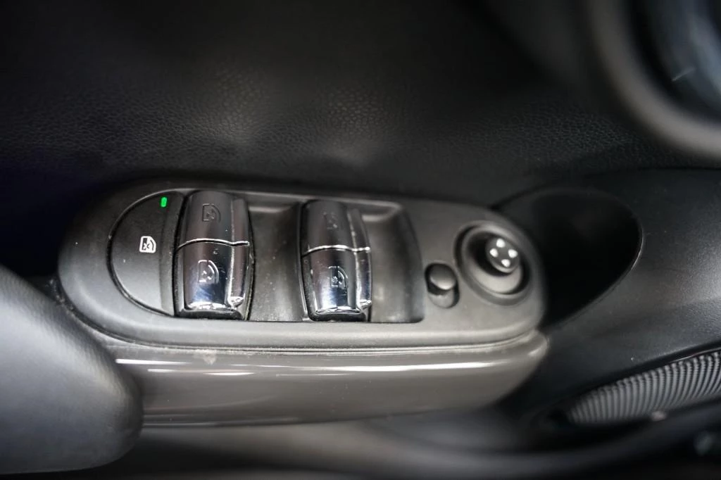MINI One – foto 24