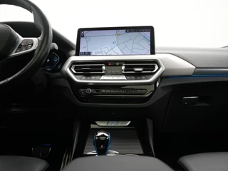 BMW iX3 – thumbnail 44