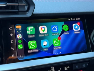Audi A3 – thumbnail 17